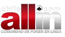 CHILEALLIN.com - Desarrollado por vBulletin