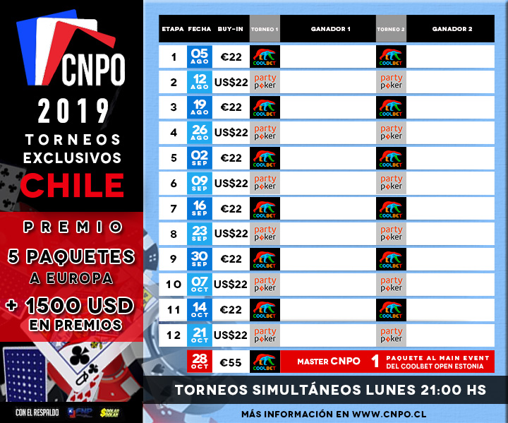 calendario-CNPO-2019