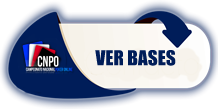 ver bases