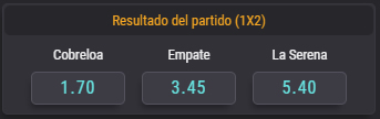 cobreloa