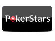 Juega en PokerStars