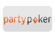 Juega en PartyPoker