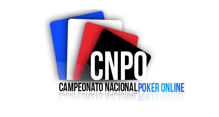 COMUNICADO CNPO: La FINAL se jugará la primera semana de Junio