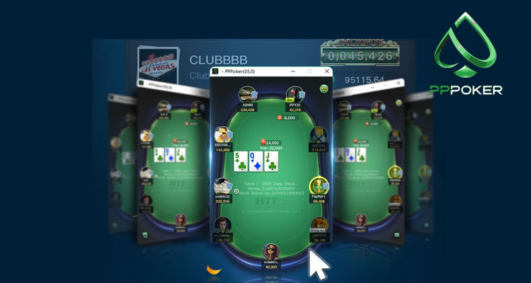 888 poker tv