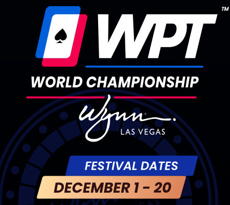 FAQs-WPT-World-Championship-Festival-with-Player-P
